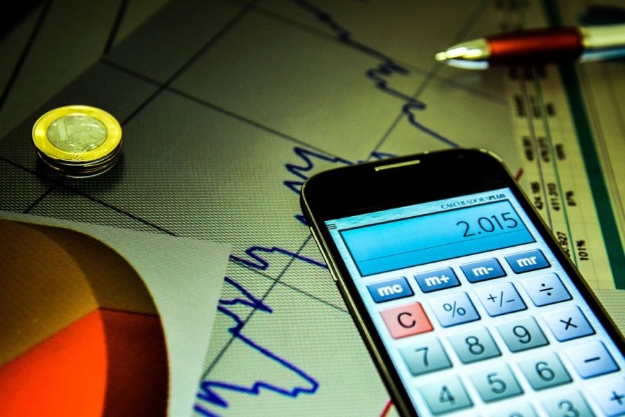 investimentos-das-estatais-federais-caem-313-em-2019-1