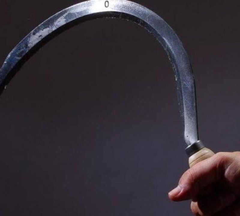 joacaba-homem-e-agredido-com-golpes-de-foice-enquanto-dormia-1