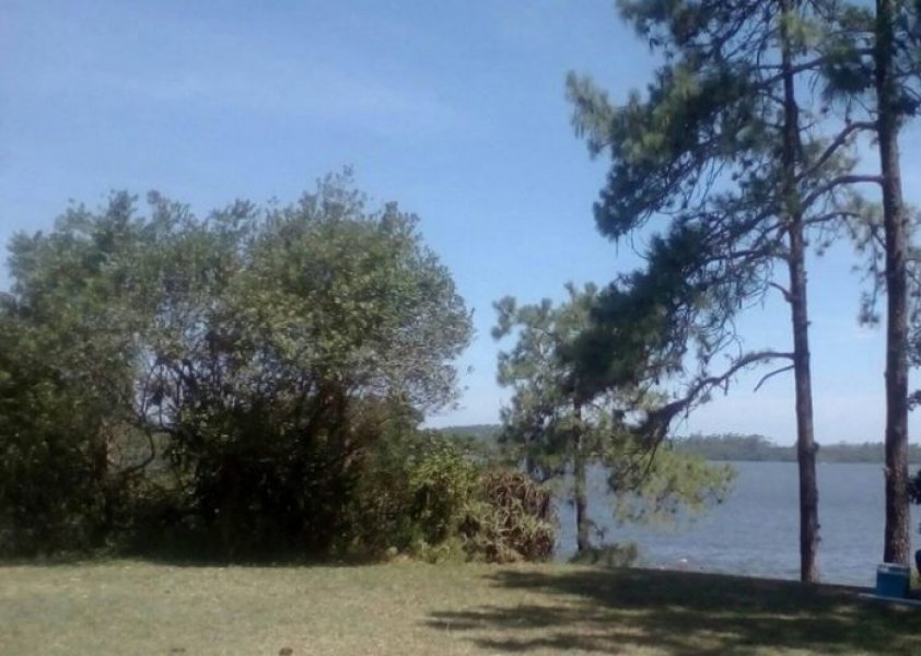 jovem-de-17-anos-morre-afogado-na-lagoa-do-giassi-em-balneario-rincao-1