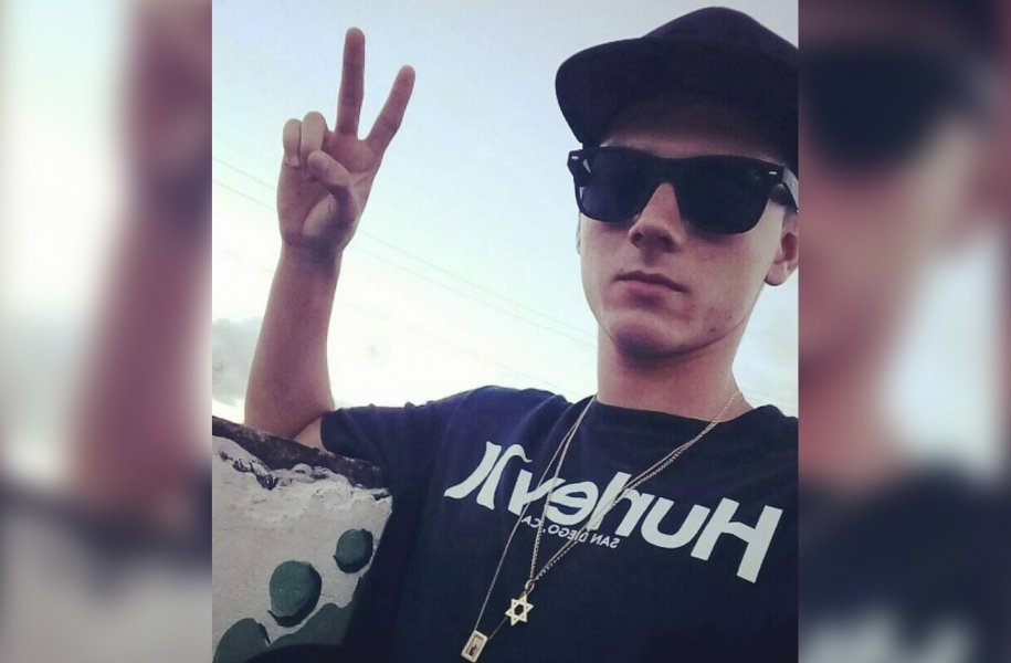 juri-condena-acusado-de-matar-jovem-de-19-anos-por-engano-1