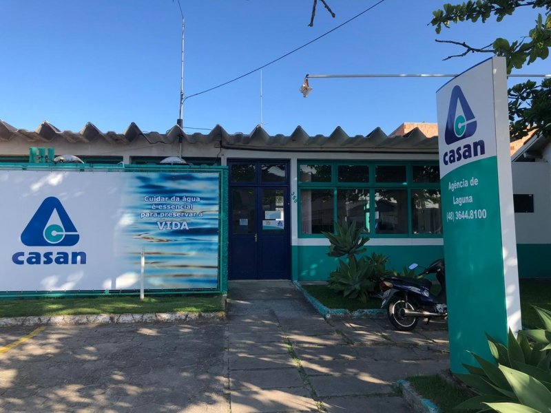 justica-suspende-decreto-de-intervencao-em-laguna-1