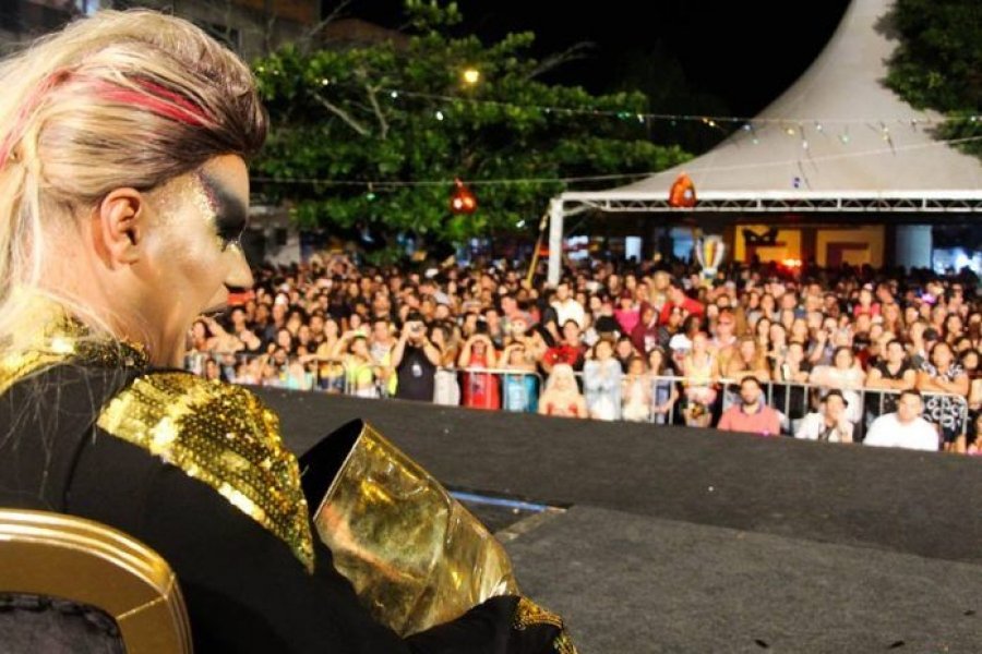 laguna-inscricoes-dos-concursos-de-carnaval-da-pracinha-ja-estao-abertas-1