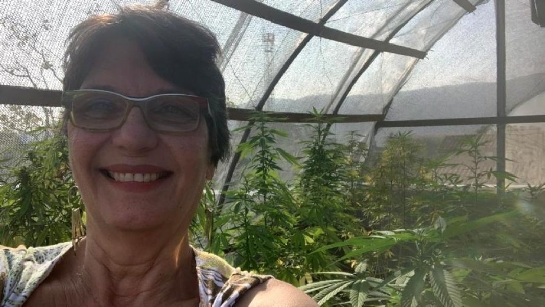 maconha-medicinal-precisei-de-um-tumor-na-cabeca-para-vencer-preconceito-1