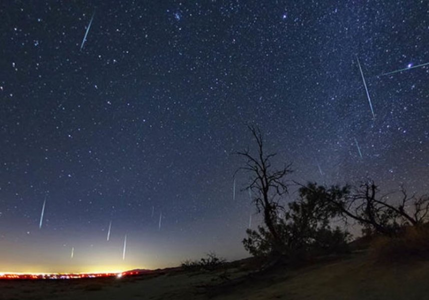 maior-chuva-de-estrelas-cadentes-de-2020-sera-na-madrugada-deste-sabado-1