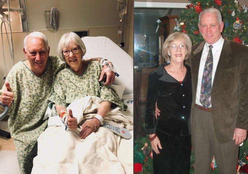 marido-doa-rim-para-esposa-apos-50-anos-de-casados-1