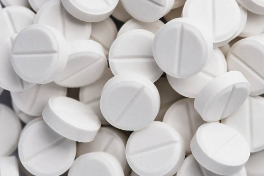 medley-anuncia-recall-preventivo-de-50-lotes-do-medicamento-para-ulcera-ranitidina-1