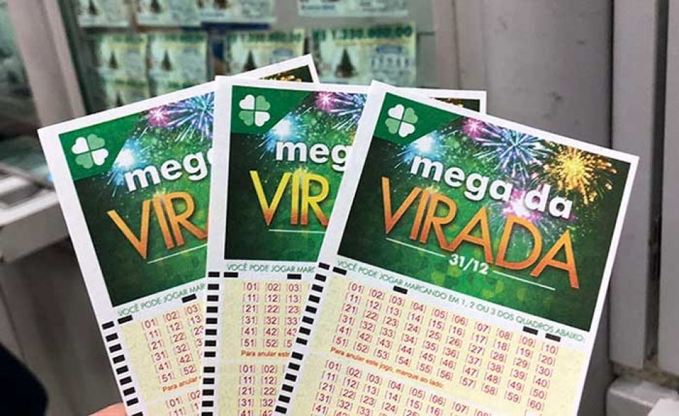 mega-da-virada-premia-4-apostas-1-delas-e-de-criciuma-1