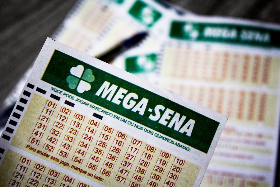 mega-sena-acumula-e-podera-pagar-r-47-milhoes-na-quarta-feira-1