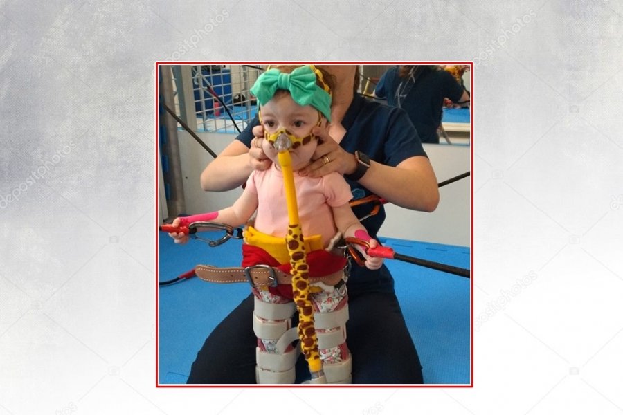 menina-eloah-de-tubarao-inicia-tratamento-de-fisioterapia-intensiva-1