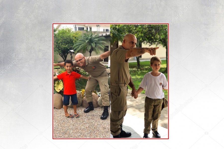 meninos-realizam-sonho-de-conhecer-quartel-da-pm-de-tubarao-1
