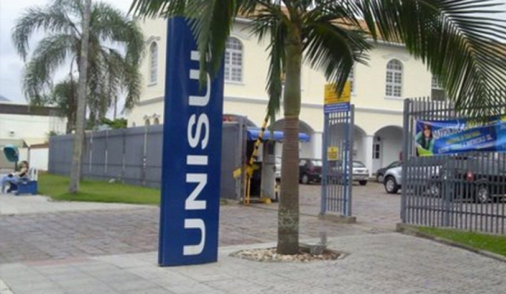 merito-enem-nota-vale-bolsa-de-estudos-ate-o-final-do-curso-1