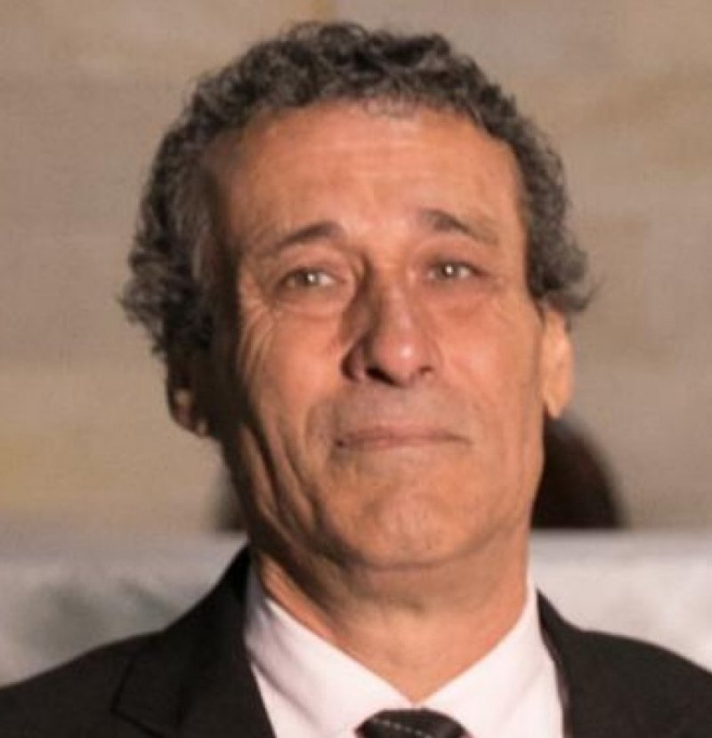 morre-aos-59-anos-claudomir-berneira-o-famoso-risada-1