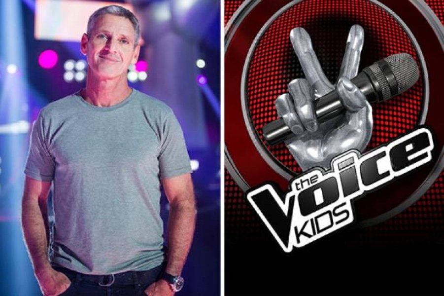 morre-diretor-do-the-voice-kids-aos-58-anos-1