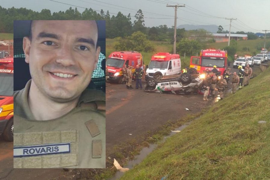 morre-policial-gravemente-ferido-em-acidente-na-br-101-1