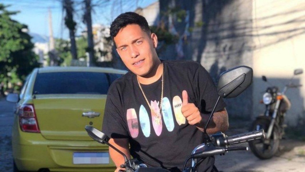 motoboy-que-segundo-familia-foi-atacado-pela-ex-tem-queimaduras-de-2o-e-3o-graus-1