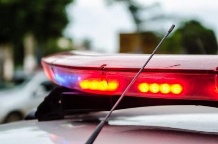 motorista-embriagado-causa-acidente-e-e-preso-em-jaguaruna-1