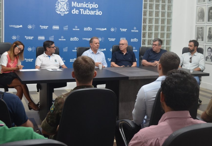 mpf-sera-acionado-pelo-ggi-m-por-situacao-dos-indigenas-no-trevo-0