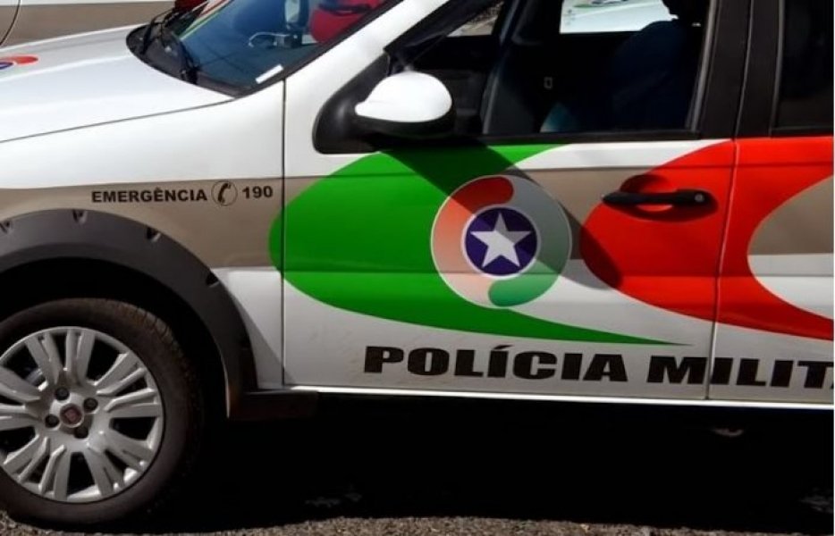 mulher-consegue-fugir-de-tentativa-de-estupro-em-jaguaruna-1