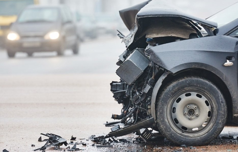 no-pais-quase-3-mil-motoristas-sao-flagrados-dirigindo-embriagados-durante-festas-de-fim-de-ano-1