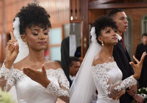 Fotos: Reprodu&ccedil;&atilde;o/Emerson Garbini Fotografia