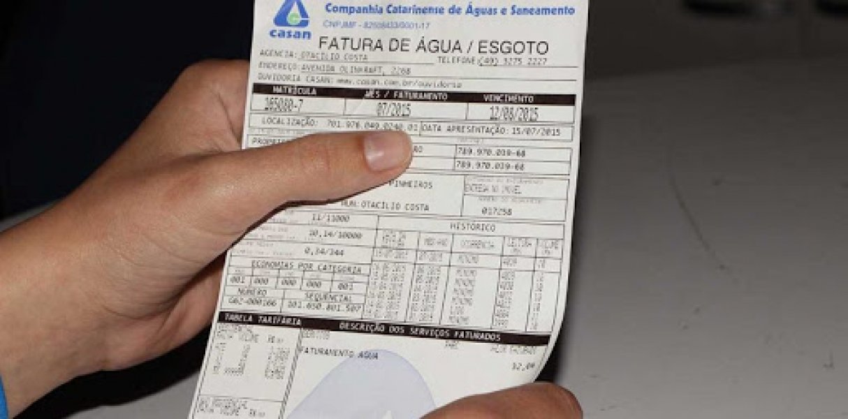 nova-tarifa-de-agua-extingue-consumo-minimo-para-estimular-economia-1
