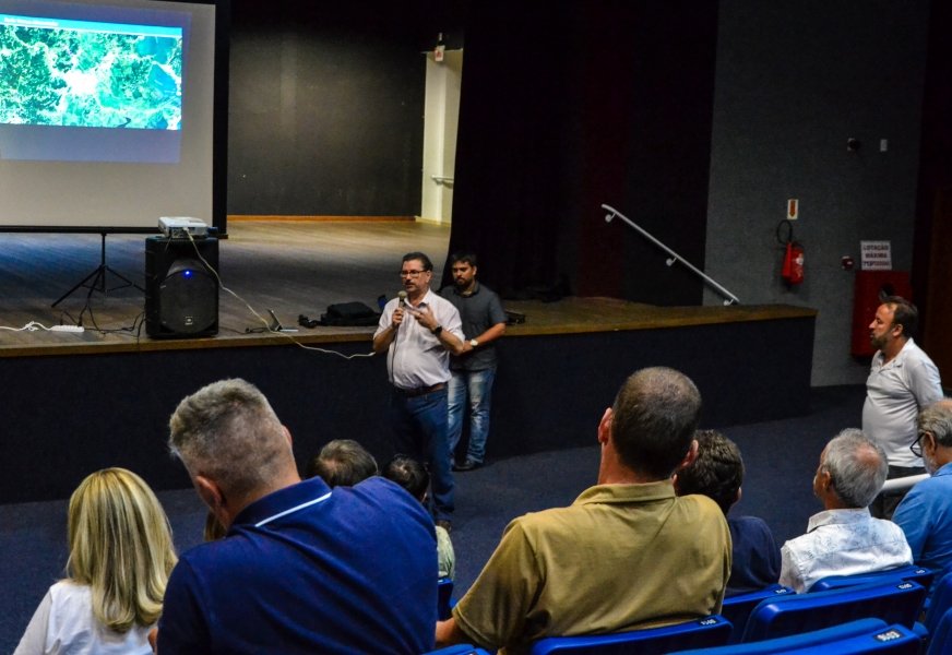 novo-sistema-de-transporte-publico-e-apresentado-0