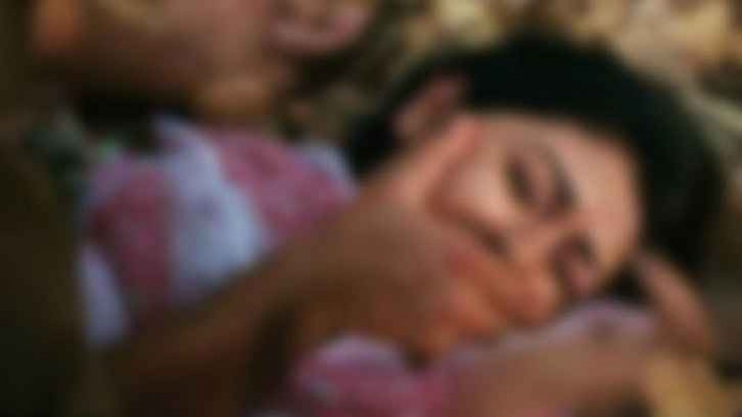 oeste-mulher-e-indiciada-apos-mentir-ser-estuprada-pelo-ex-companheiro-1