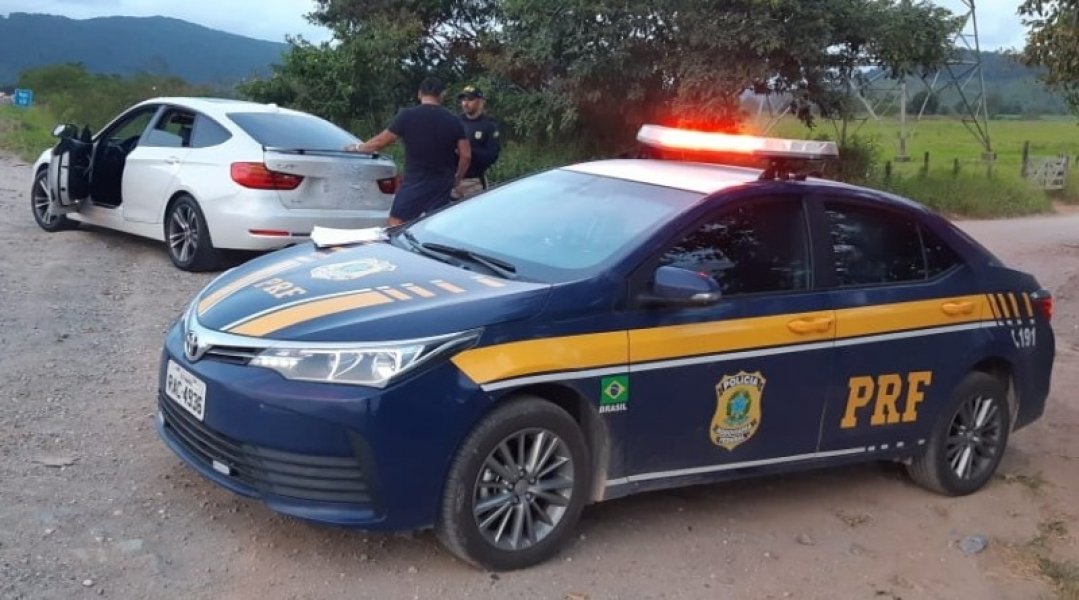 operacao-ano-novo-da-prf-tem-saldo-de-6-mortes-1