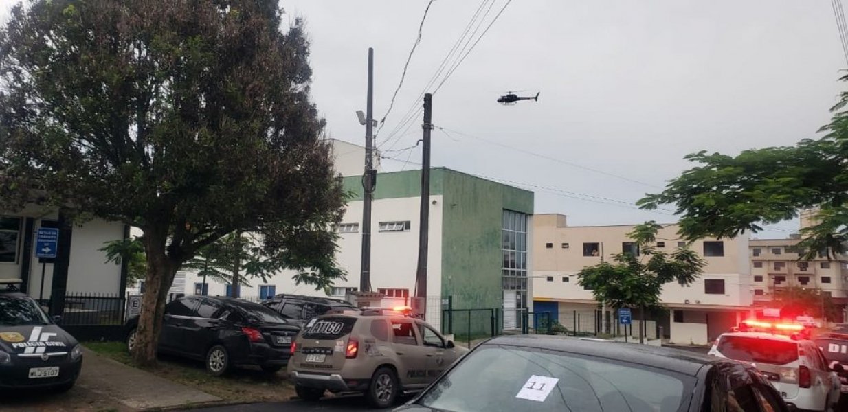 operacao-feliz-mano-novo-prende-suspeitos-de-trafico-de-drogas-homicidios-e-roubos-1