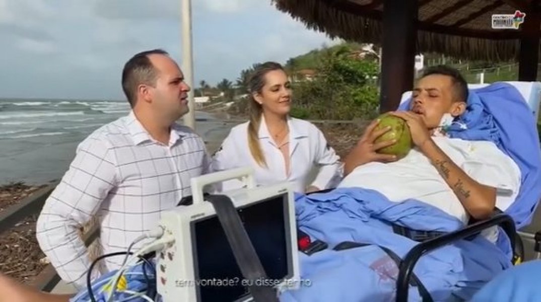 paciente-com-cancer-morre-quatro-dias-apos-realizar-sonho-de-conhecer-o-mar-em-sao-luis-1