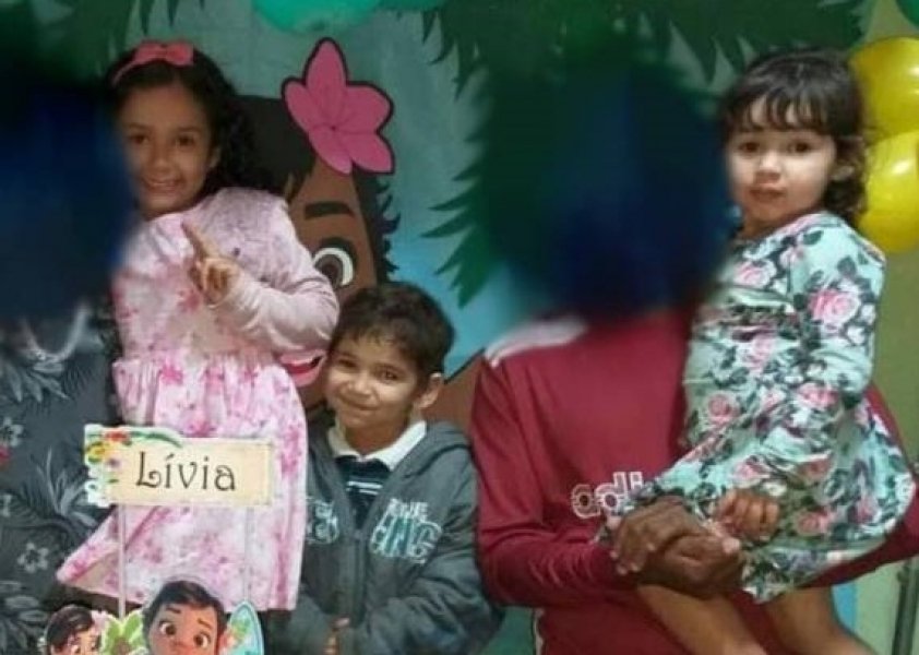padrasto-e-preso-como-autor-de-incendio-que-matou-3-irmaos-em-paraty-no-rj-1