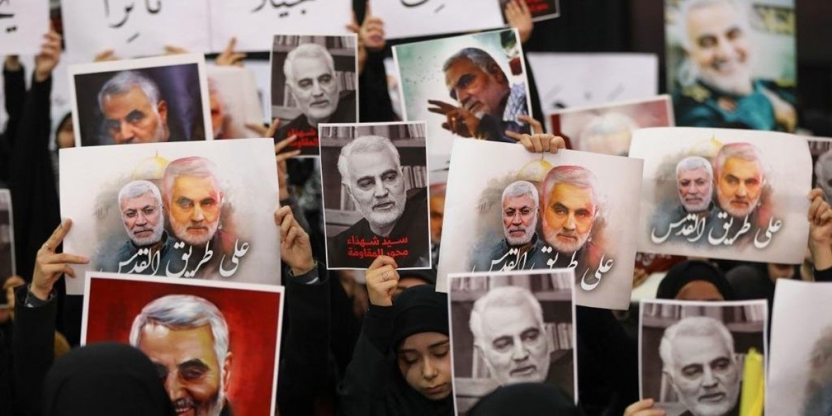 parlamento-iraquiano-pede-que-governo-expulse-coalizao-internacional-1