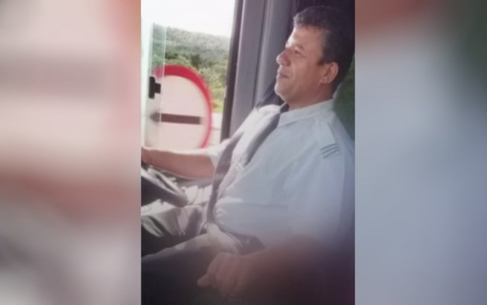 pedreiro-e-preso-suspeito-de-matar-morador-por-pisar-em-cimento-fresco-em-anapolis-1