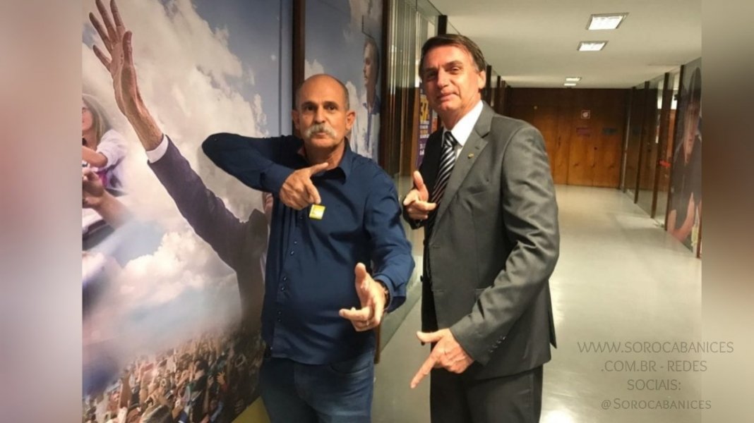pena-de-morte-para-assassinos-e-castracao-quimica-para-pedofilos-sugere-fahur-1