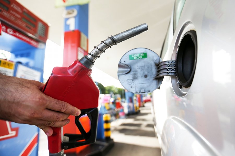 petrobras-reduz-preco-da-gasolina-e-do-diesel-para-distribuidoras-1