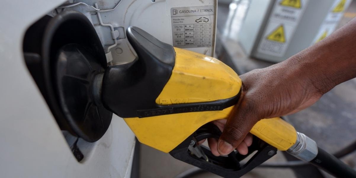 petrobras-reduzira-precos-da-gasolina-e-diesel-a-partir-de-sexta-feira-1