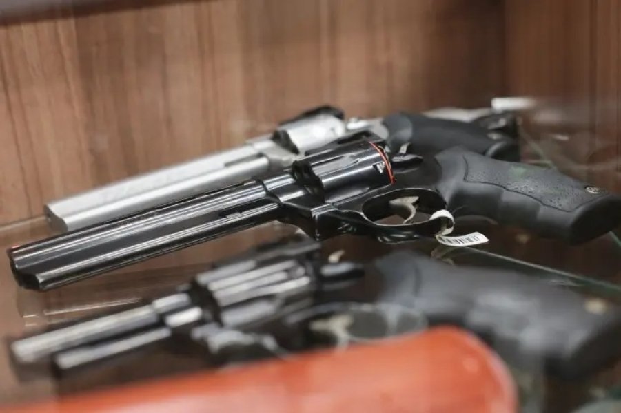 pf-mira-em-clubes-de-tiro-e-fraude-em-laudos-para-compra-de-armas-no-estado-de-sp-1