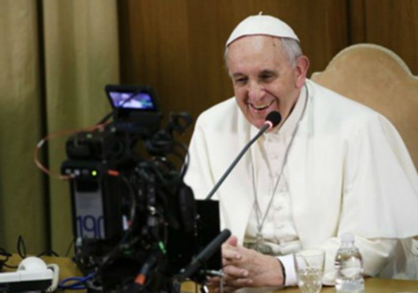 precisamos-respirar-noticias-boas-pede-papa-em-dia-mundial-das-comunicacoes-1