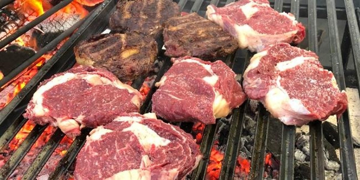 preco-da-carne-vai-cair-para-o-consumidor-afirma-ministerio-da-agricultura-1