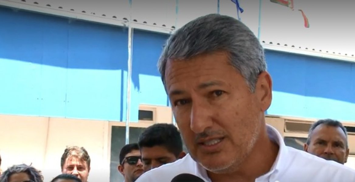prefeito-e-vice-de-sao-francisco-do-sul-tem-mandatos-cassados-pelo-pleno-do-tre-sc-1