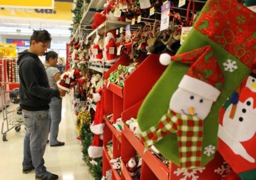 presentes-mais-caros-neste-natal-1