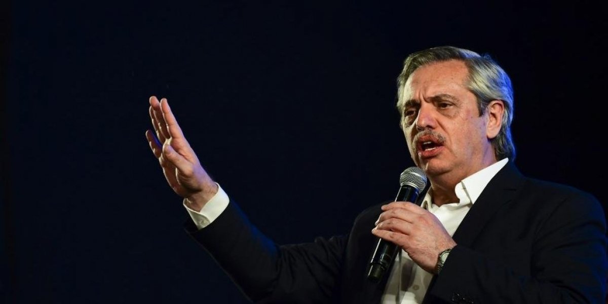 presidente-argentino-inicia-turne-europeia-com-divida-como-plano-de-fundo-1