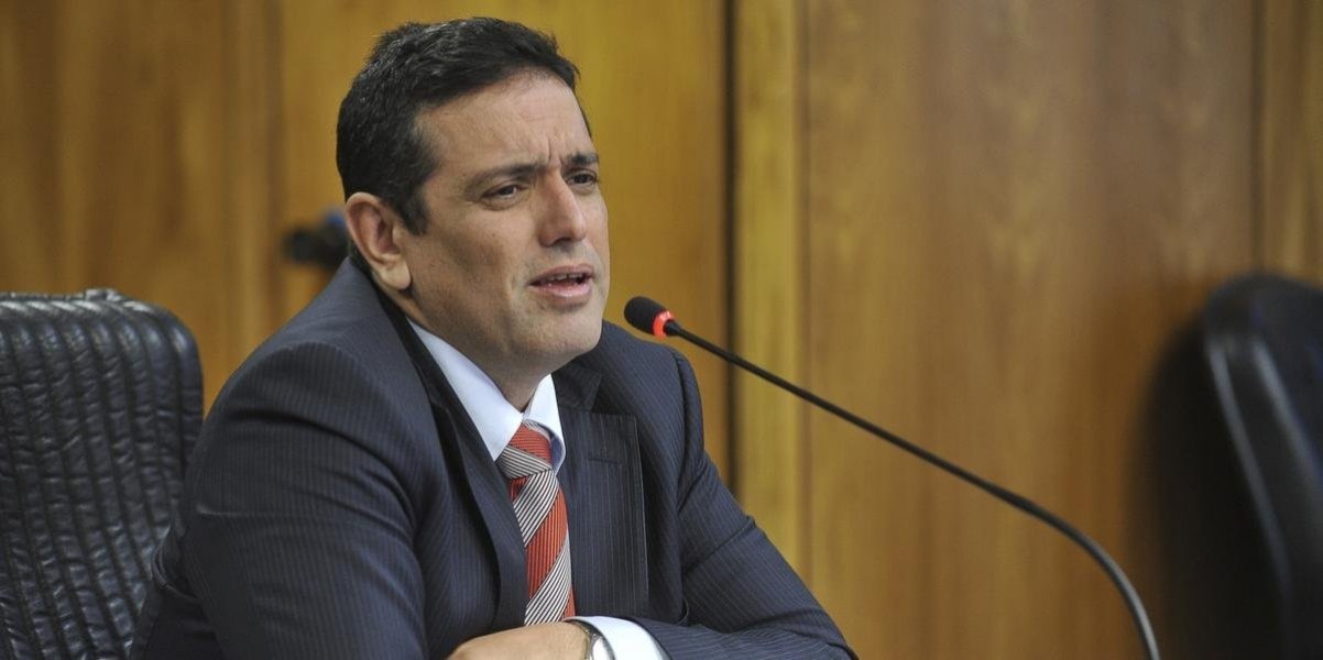 presidente-do-inss-pede-demissao-do-governo-bolsonaro-1