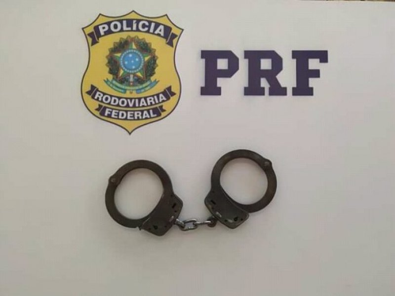 prf-cumpre-mandado-de-prisao-na-br-101-1