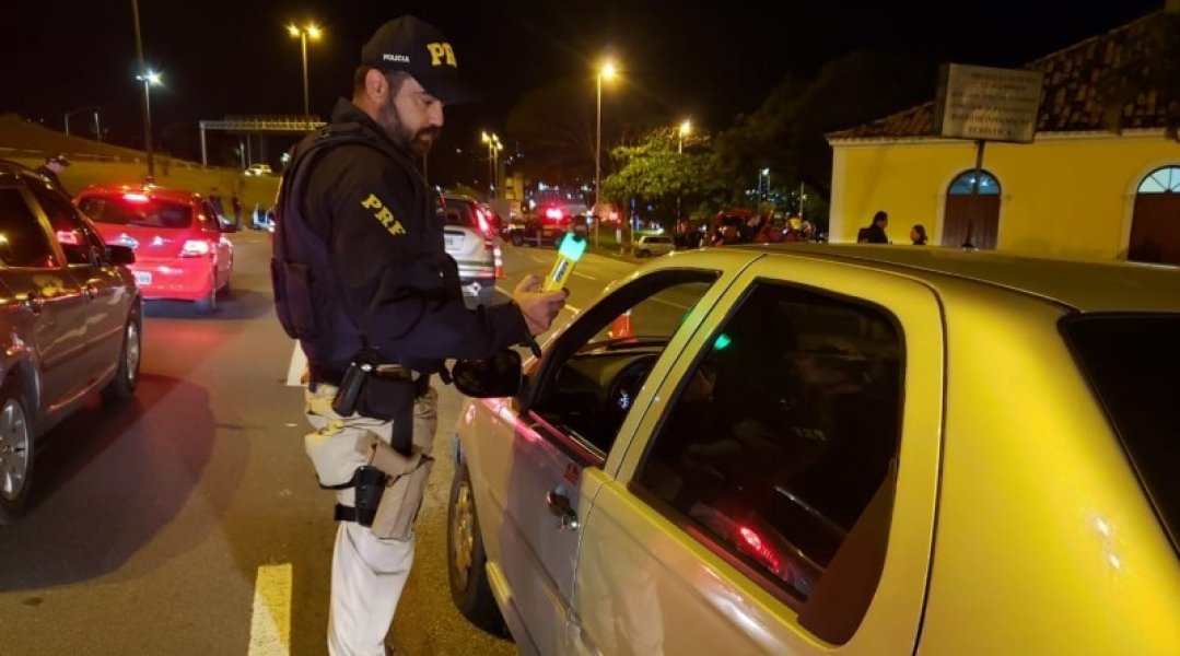prf-flagra-359-motoristas-embriagados-no-final-de-semana-nas-rodovias-federais-de-sc-1