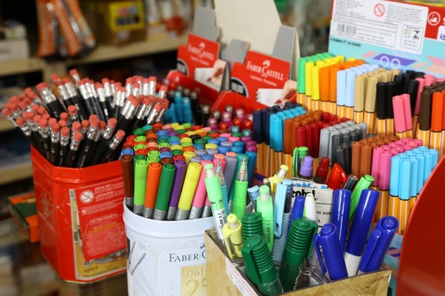 procon-de-laguna-disponibiliza-pesquisa-com-os-precos-de-material-escolar-1