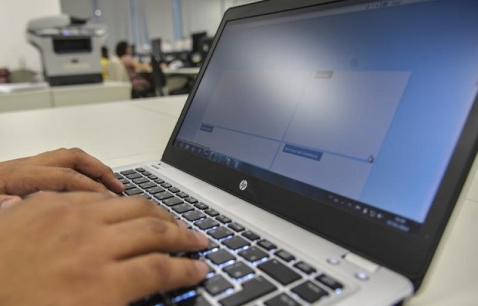 profissoes-em-setores-de-tecnologia-e-internet-estarao-em-alta-em-2020-1