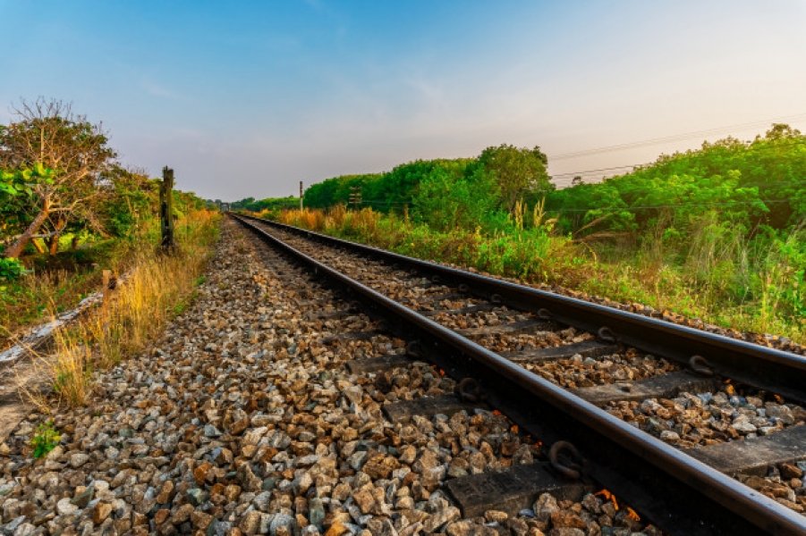 projeto-pera-melhorara-o-transporte-ferroviario-na-regiao-1