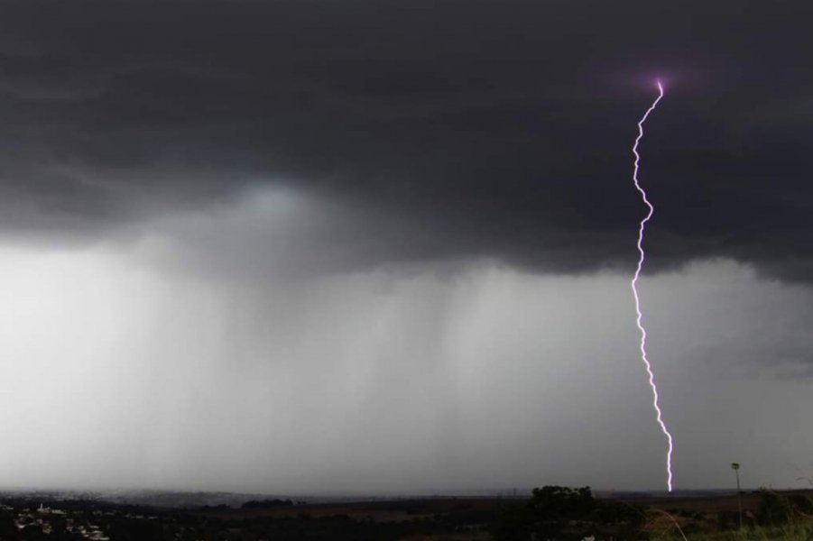 quarta-feira-sera-de-instabilidade-e-risco-de-temporais-em-toda-sc-1