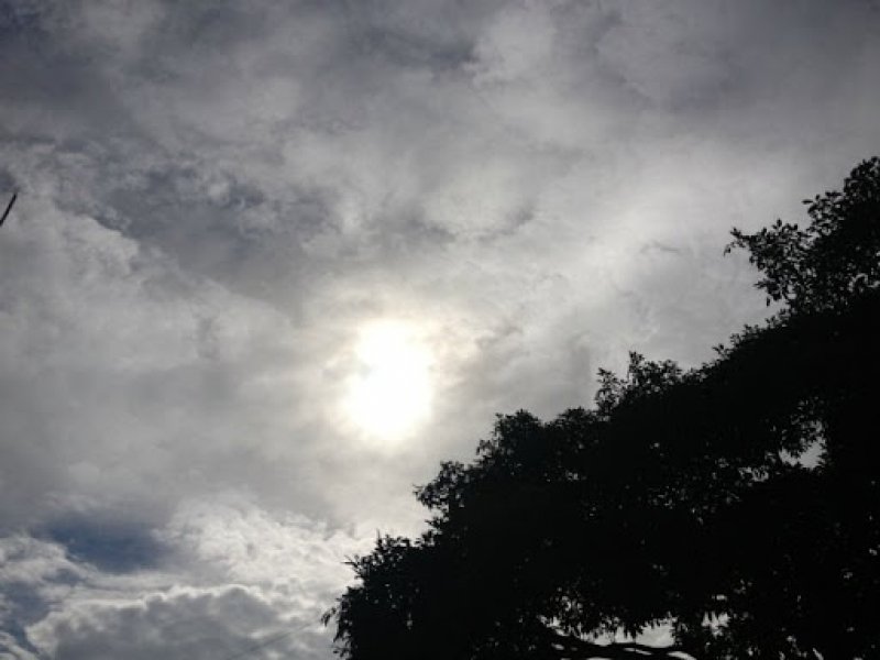 quinta-feira-segue-com-tempo-instavel-em-santa-catarina-1